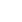 address