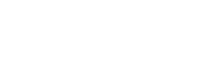 Химчистка штор в СПб и Лен области