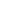 tel
